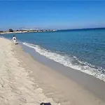 Σπίτι διακοπών In La Padula Sicca - Sardinien 53838