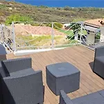 Дом отдыха In La Padula Sicca - Sardinien 53838 Порто-Оттиолу