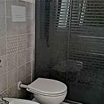 Дом отдыха In La Padula Sicca - Sardinien 53838 Порто-Оттиолу