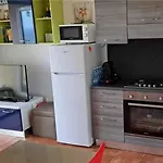 In La Padula Sicca - Sardinien 53838 Порто-Оттиолу