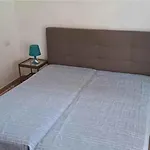Дом отдыха In La Padula Sicca - Sardinien 53838