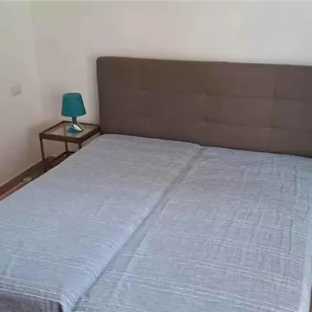 Ferienhaus In La Padula Sicca - Sardinien 53838