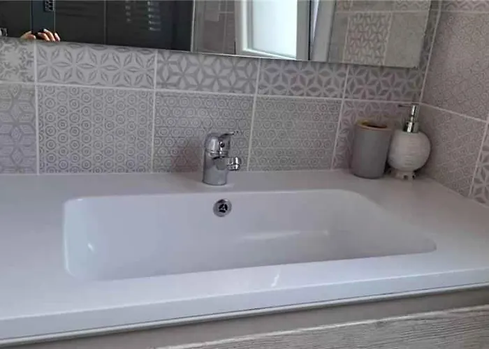 In La Padula Sicca - Sardinien 53838 Порто-Оттиолу